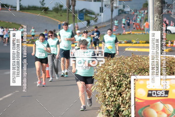Buy your photos of the eventMeia Maratona de Lages on Fotop