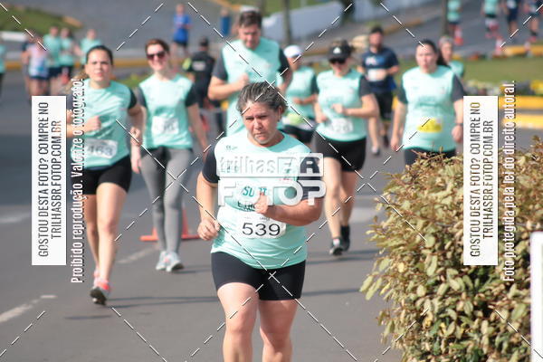 Buy your photos of the eventMeia Maratona de Lages on Fotop