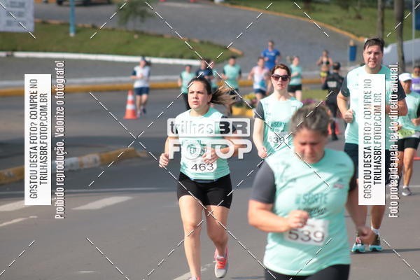 Buy your photos of the eventMeia Maratona de Lages on Fotop