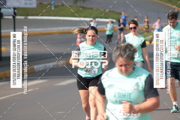 Buy your photos of the eventMeia Maratona de Lages on Fotop