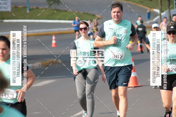 Buy your photos of the eventMeia Maratona de Lages on Fotop