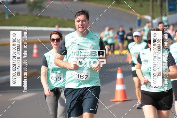 Buy your photos of the eventMeia Maratona de Lages on Fotop