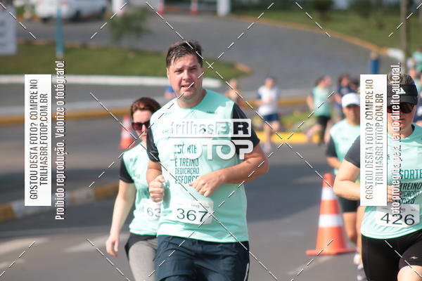 Buy your photos of the eventMeia Maratona de Lages on Fotop