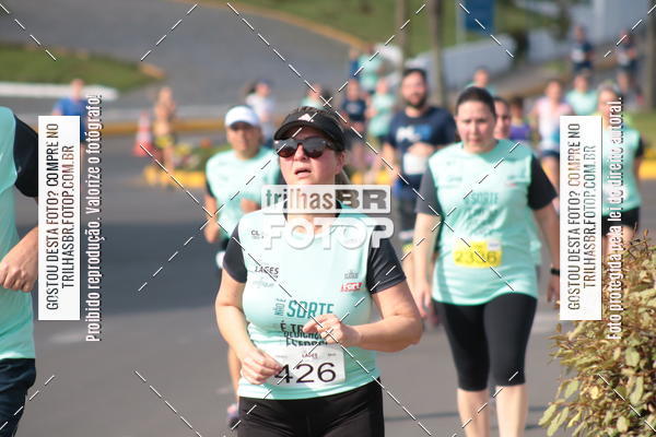 Buy your photos of the eventMeia Maratona de Lages on Fotop