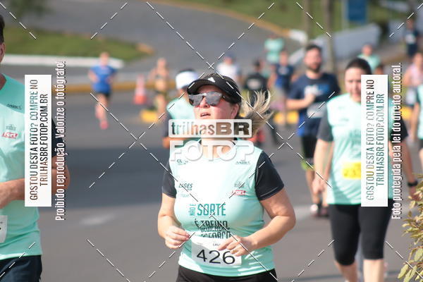 Buy your photos of the eventMeia Maratona de Lages on Fotop