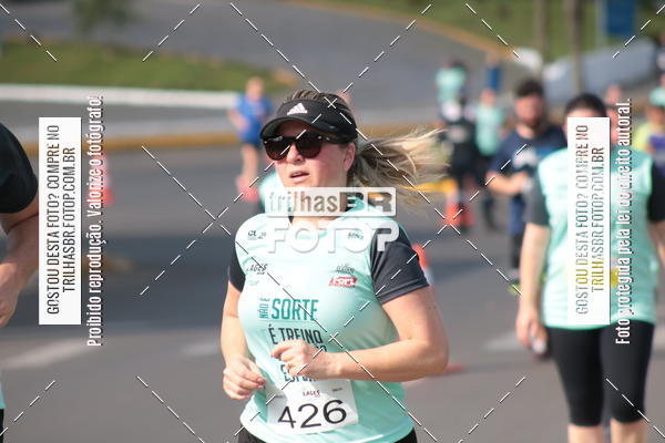 Buy your photos of the eventMeia Maratona de Lages on Fotop