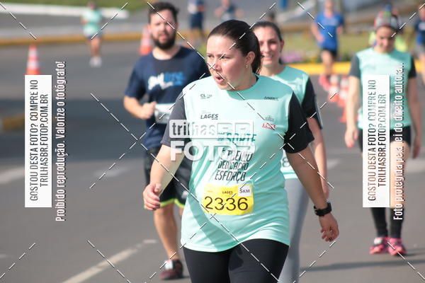 Buy your photos of the eventMeia Maratona de Lages on Fotop