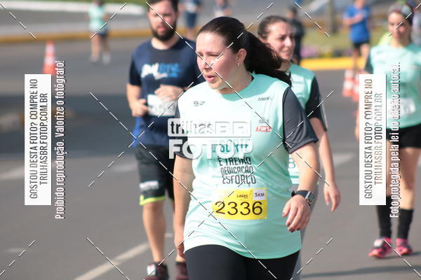 Buy your photos of the eventMeia Maratona de Lages on Fotop