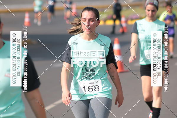 Buy your photos of the eventMeia Maratona de Lages on Fotop