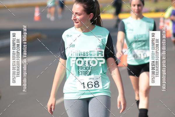 Buy your photos of the eventMeia Maratona de Lages on Fotop