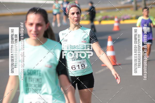 Buy your photos of the eventMeia Maratona de Lages on Fotop