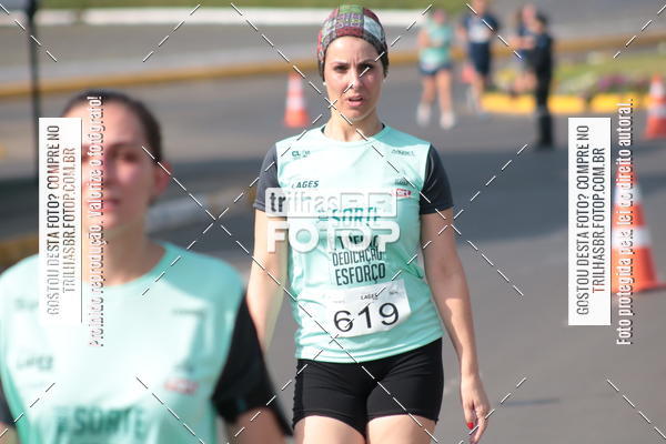 Buy your photos of the eventMeia Maratona de Lages on Fotop