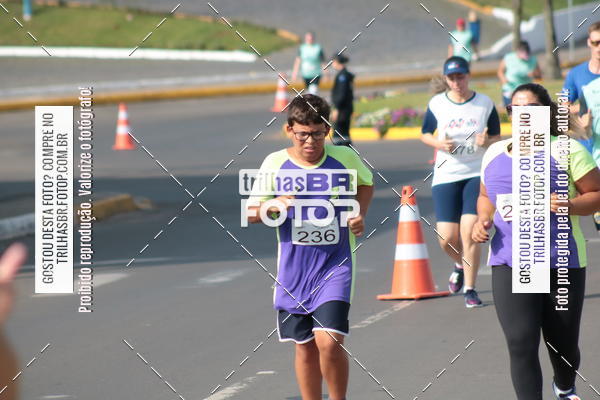 Buy your photos of the eventMeia Maratona de Lages on Fotop