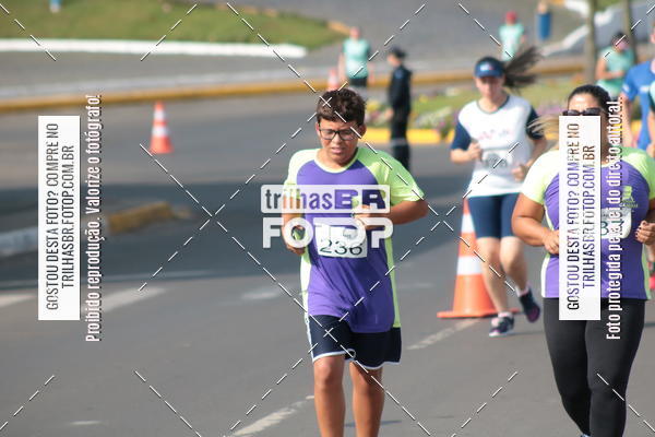 Buy your photos of the eventMeia Maratona de Lages on Fotop