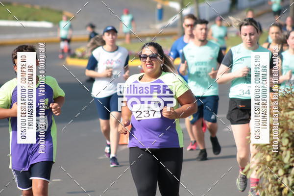 Buy your photos of the eventMeia Maratona de Lages on Fotop