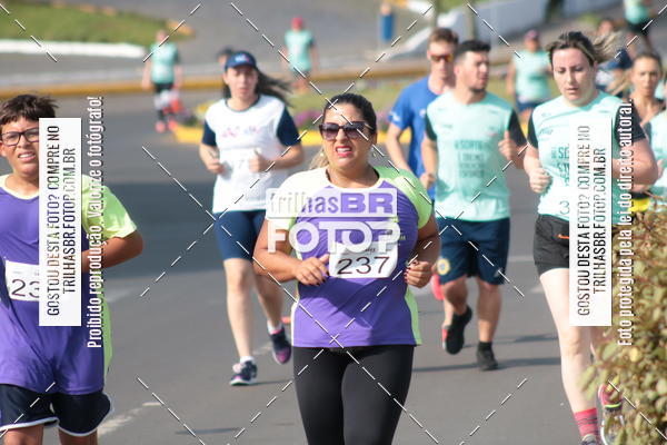 Buy your photos of the eventMeia Maratona de Lages on Fotop