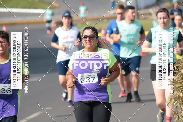 Buy your photos of the eventMeia Maratona de Lages on Fotop