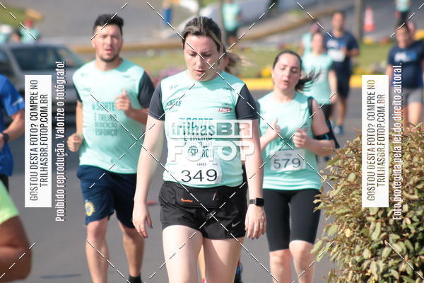 Buy your photos of the eventMeia Maratona de Lages on Fotop