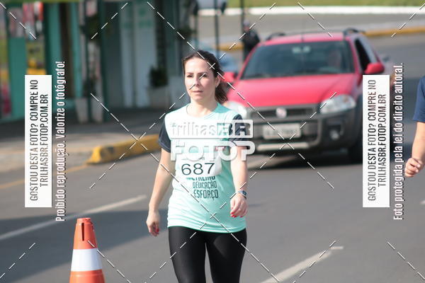 Buy your photos of the eventMeia Maratona de Lages on Fotop