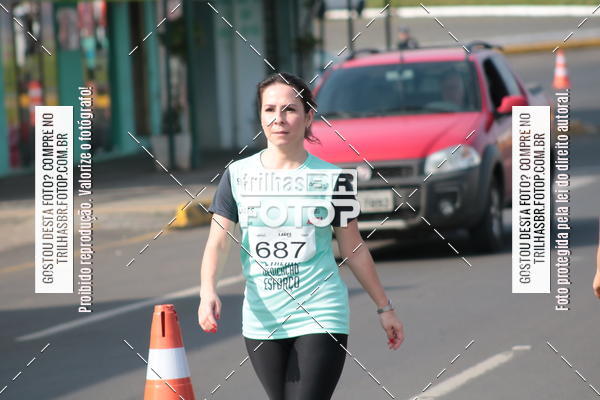 Buy your photos of the eventMeia Maratona de Lages on Fotop