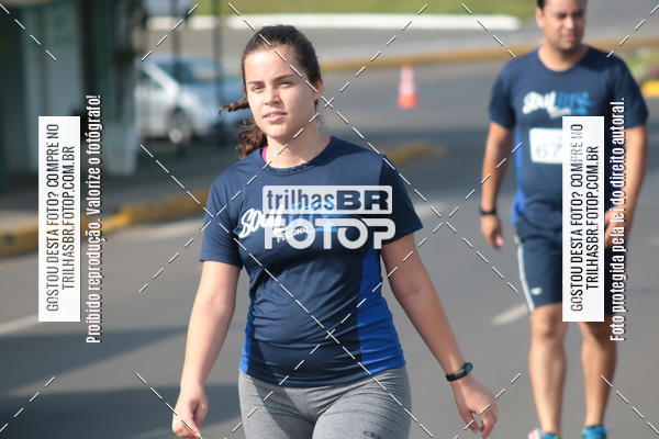 Buy your photos of the eventMeia Maratona de Lages on Fotop