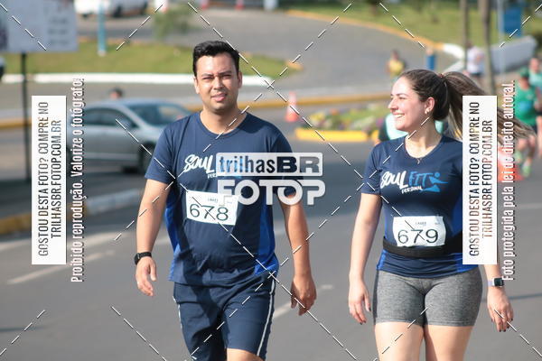 Buy your photos of the eventMeia Maratona de Lages on Fotop