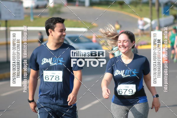 Buy your photos of the eventMeia Maratona de Lages on Fotop