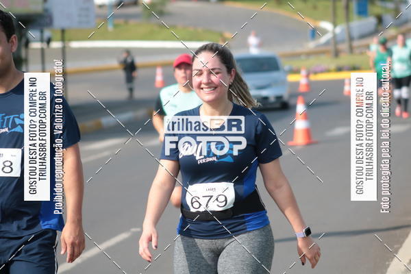 Buy your photos of the eventMeia Maratona de Lages on Fotop