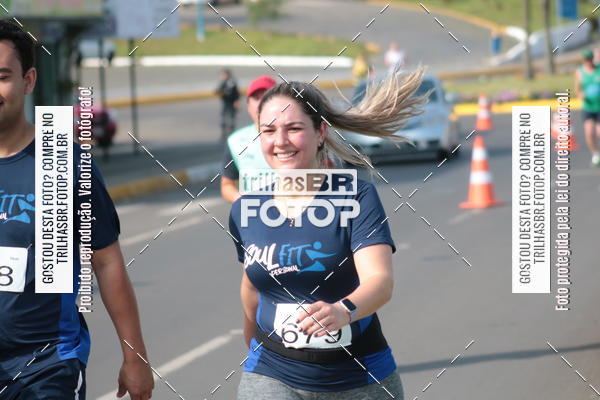 Buy your photos of the eventMeia Maratona de Lages on Fotop