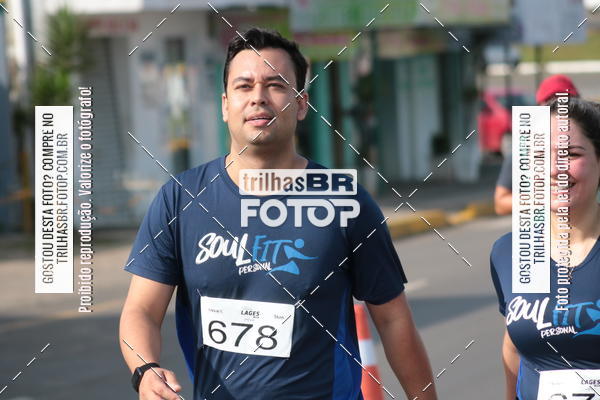 Buy your photos of the eventMeia Maratona de Lages on Fotop