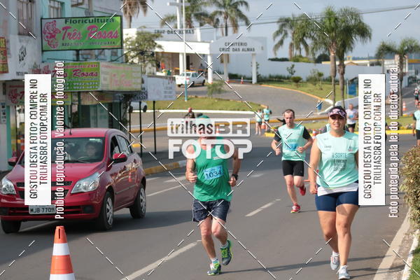 Buy your photos of the eventMeia Maratona de Lages on Fotop