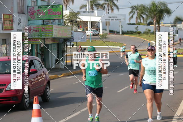 Buy your photos of the eventMeia Maratona de Lages on Fotop