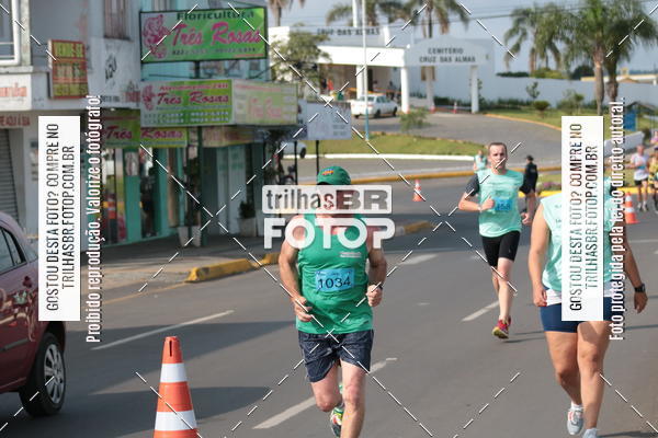 Buy your photos of the eventMeia Maratona de Lages on Fotop