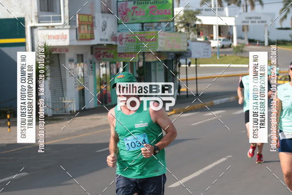 Buy your photos of the eventMeia Maratona de Lages on Fotop