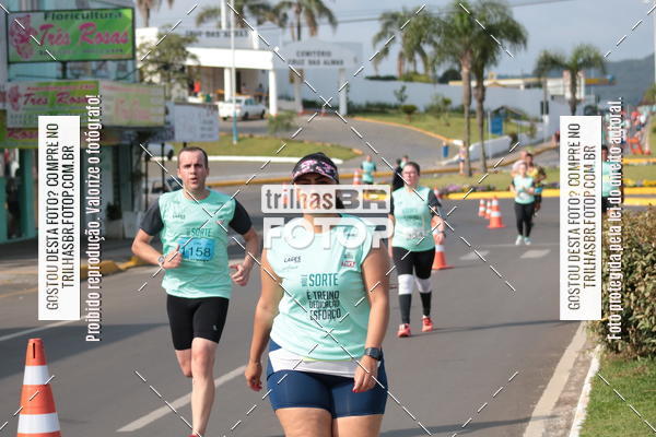 Buy your photos of the eventMeia Maratona de Lages on Fotop