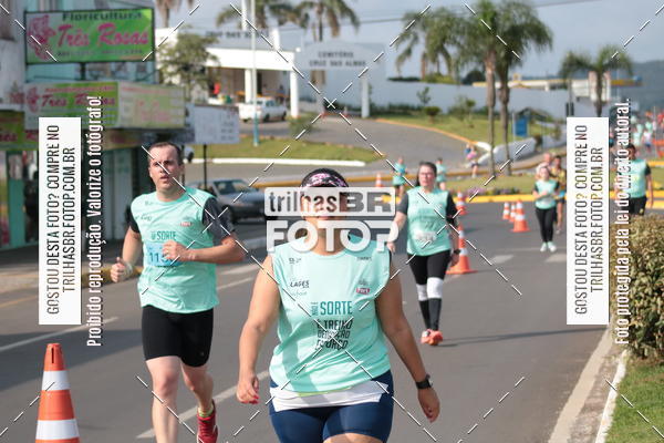 Buy your photos of the eventMeia Maratona de Lages on Fotop