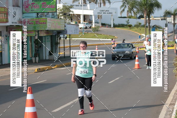 Buy your photos of the eventMeia Maratona de Lages on Fotop