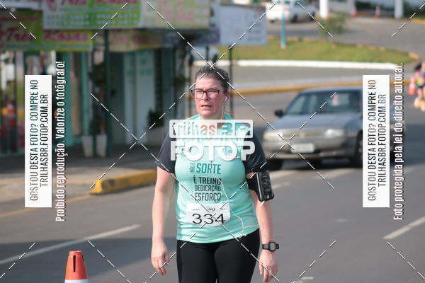 Buy your photos of the eventMeia Maratona de Lages on Fotop