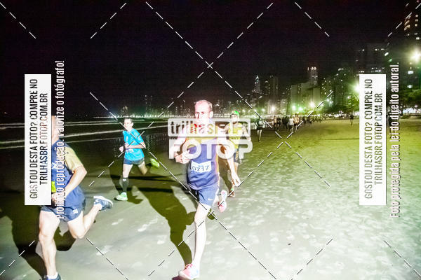Buy your photos of the eventNight Run Balnerio on Fotop