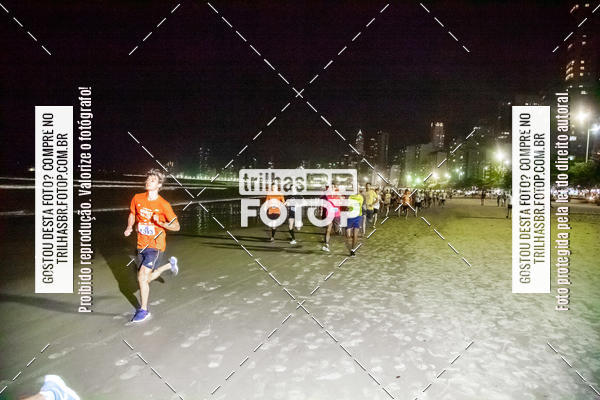 Buy your photos of the eventNight Run Balnerio on Fotop