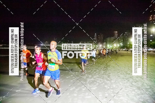 Buy your photos of the eventNight Run Balnerio on Fotop