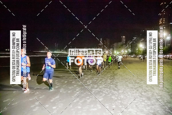 Buy your photos of the eventNight Run Balnerio on Fotop