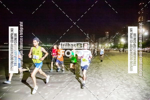 Buy your photos of the eventNight Run Balnerio on Fotop