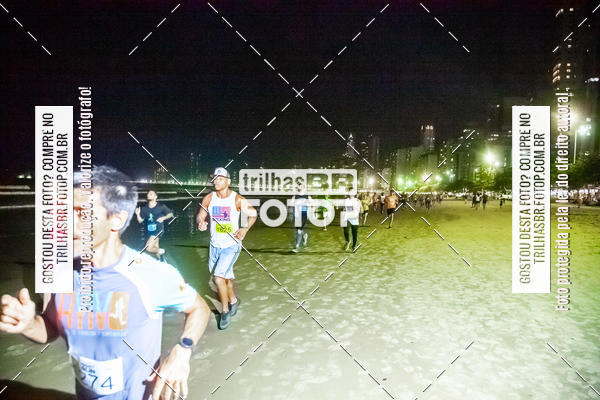 Buy your photos of the eventNight Run Balnerio on Fotop