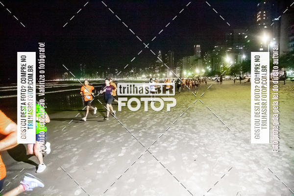Buy your photos of the eventNight Run Balnerio on Fotop
