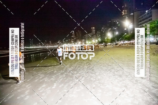 Buy your photos of the eventNight Run Balnerio on Fotop