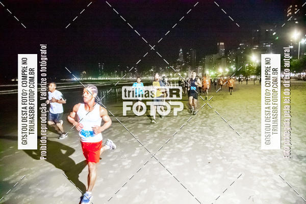 Buy your photos of the eventNight Run Balnerio on Fotop
