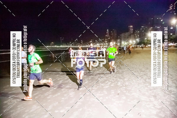 Buy your photos of the eventNight Run Balnerio on Fotop