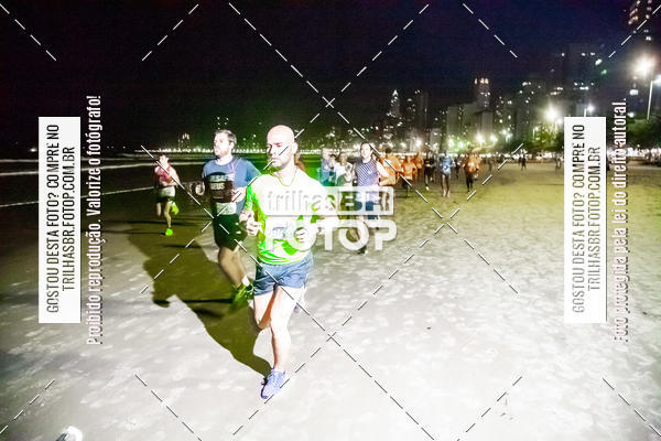 Buy your photos of the eventNight Run Balnerio on Fotop