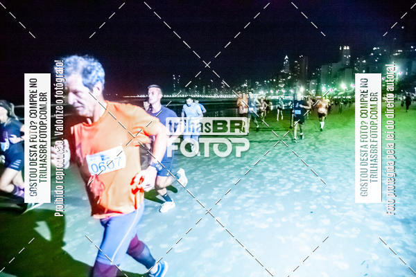 Buy your photos of the eventNight Run Balnerio on Fotop